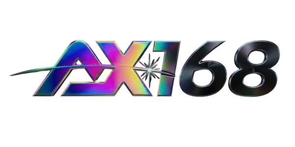 ax168-logo